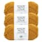 3 Pack Lion Brand® Tom Daley Made with Love™ The Cottony One™ Yarn
